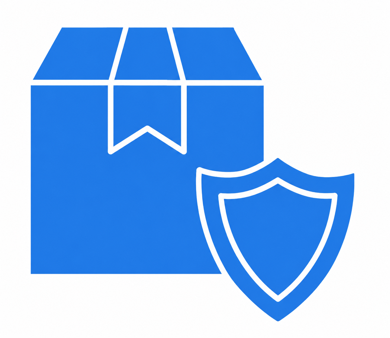Shipping Protection