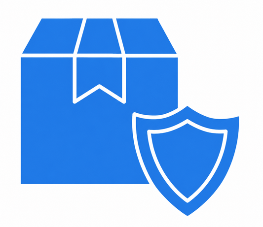 Shipping Protection